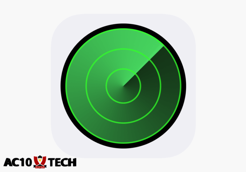 Find My iPhone 2026 Cara Cari iPhone Hilang
