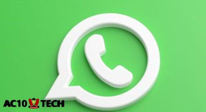 100+ Link Grup WA Sultan FF Tinggal Join (Update 2025)