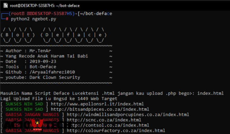 4 Cara Hack Nilai Mata Kuliah Terampuh 2025