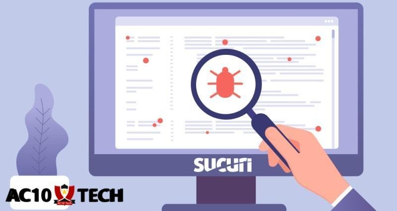 Hack Nilai Mata Kuliah dengan Menyusup ke Sistem Universitas