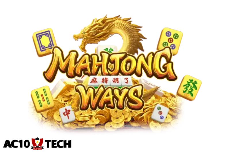 Cara Hack Slot Mahjong Ways 2 dengan Aplikasi 2026 3 Hack Slot Mahjong Ways 2