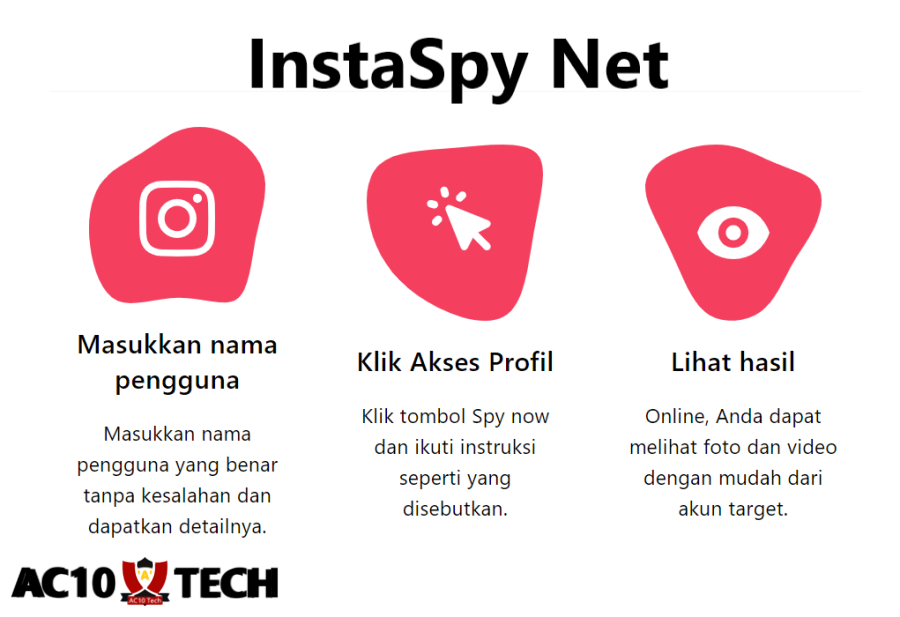 Instaspy Net 2026 Review dan Download APK 3 Instaspy Net Download APK