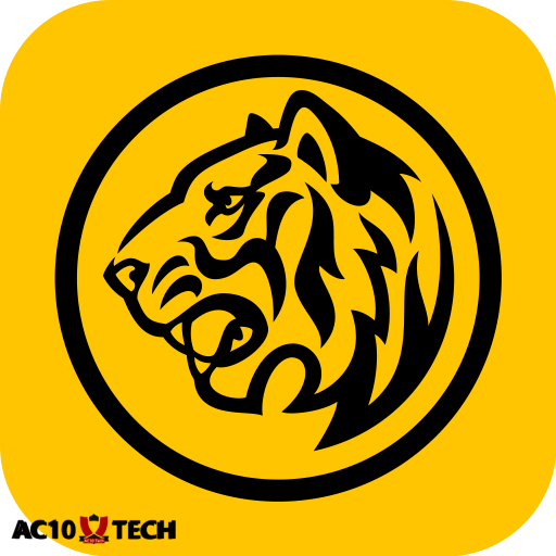 Cara Mengatasi Aplikasi Maybank Tidak Bisa Dibuka 2025