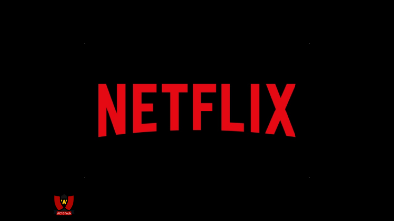 16 Rekomendasi Aplikasi Nobar Online Gratis Jarak Jauh 2026 8 Netflix Premium