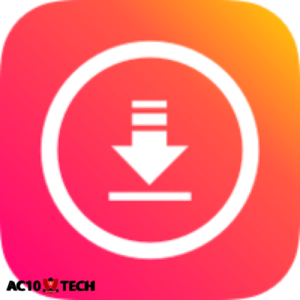 StoryDown Instagram 2026 3 StoryDown Instagram stories down