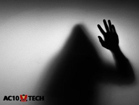 Xnxubd Film Bokeh Full Bokeh Lights Video Google Earth: Update Film 2026