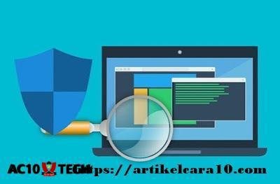 cara mengakses deep web menggunakan android Cara Mengakses Deep Web di HP Android