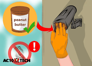 Cara Hack Kamera Pengawas CCTV 2026