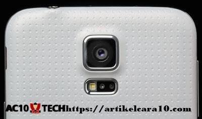 cara mengakses deep web menggunakan android Cara Mengakses Deep Web di HP Android