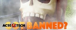 Cara Menggunakan XModgames Tanpa Banned Supercell 2025