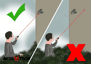 Cara Hack Kamera Pengawas CCTV 2026