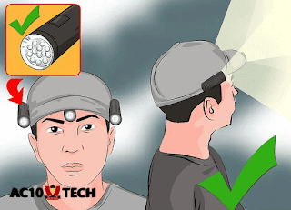 Cara Hack Kamera Pengawas CCTV 2026