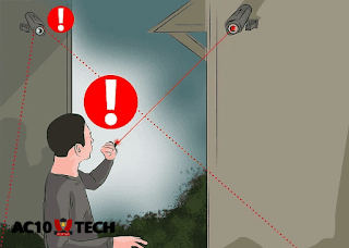 Cara Hack Kamera Pengawas CCTV 2026