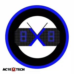 X8 Speeder Merah Putih Tanpa Iklan Apk Download