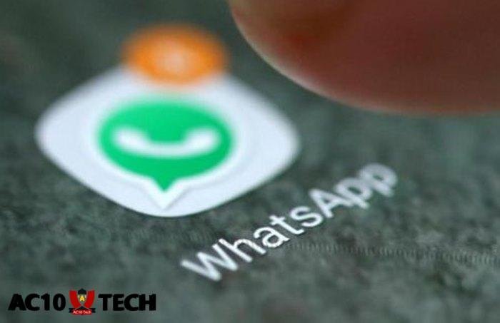 1000+ Link Grup WA Video Bebas 2026, Langsung Akses Sekarang!