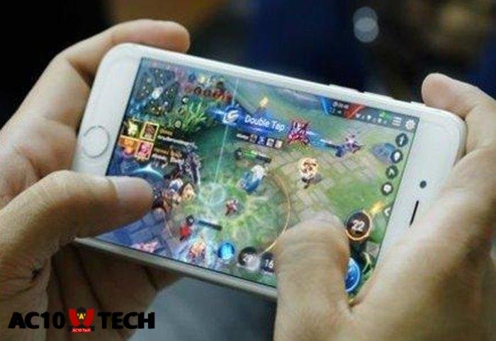 Host Bug Gamemax Telkomsel Terbaru