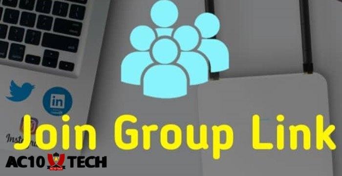 Link Grup Telegram Mabar FF 2026