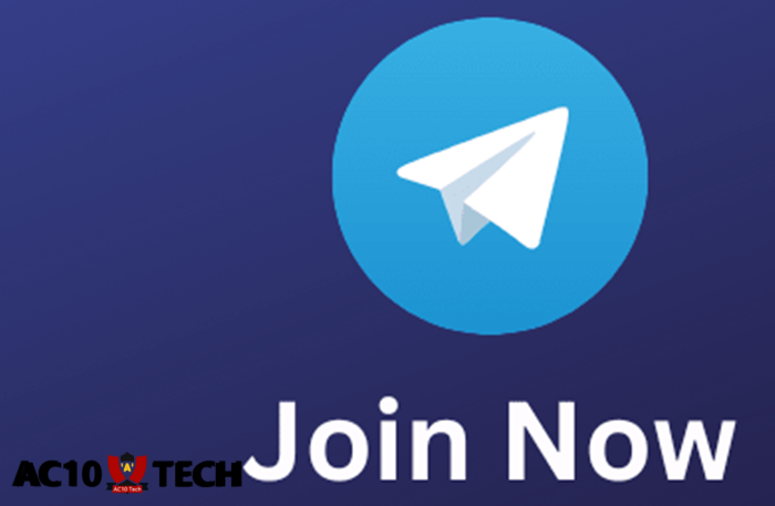 Kumpulan Link Grup Telegram Viral Indonesia