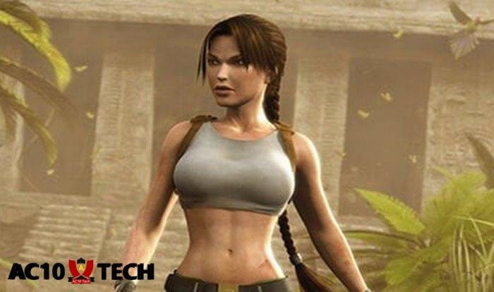 Download Game Dewasa PC 2026 Terbaru, Gratis dan Aman!