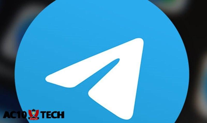 100+ Link Grup Telegram Dewasa Terbaru 2026 Dijamin Seru