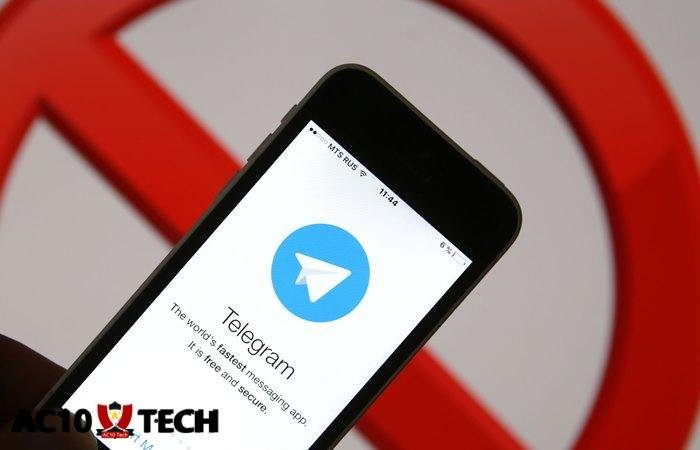 +62 Link Grup Telegram Pemersatu Bangsa Terbaru 2026, Gratis!