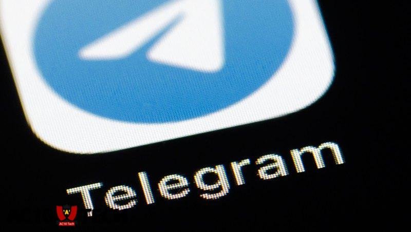 Grup Telegram VCS Asli Terbaru 2025, Wajib Gabung