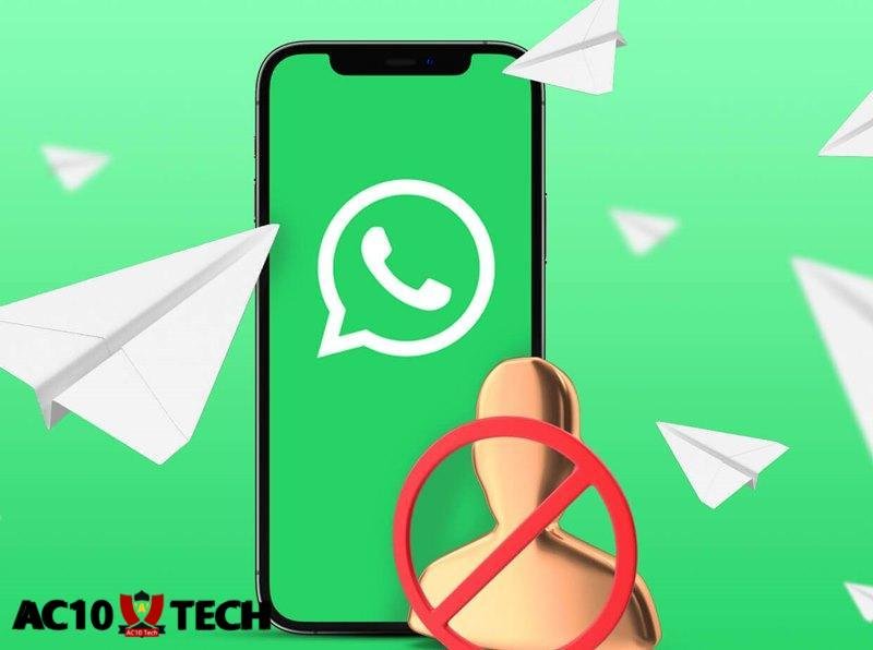 100+ Link Grup WA VCS Terbaru 2026, Semua Masih AKTIF