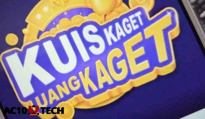 Kuis Berhadiah Uang 100 Juta Hingga 1 Milyar 2026