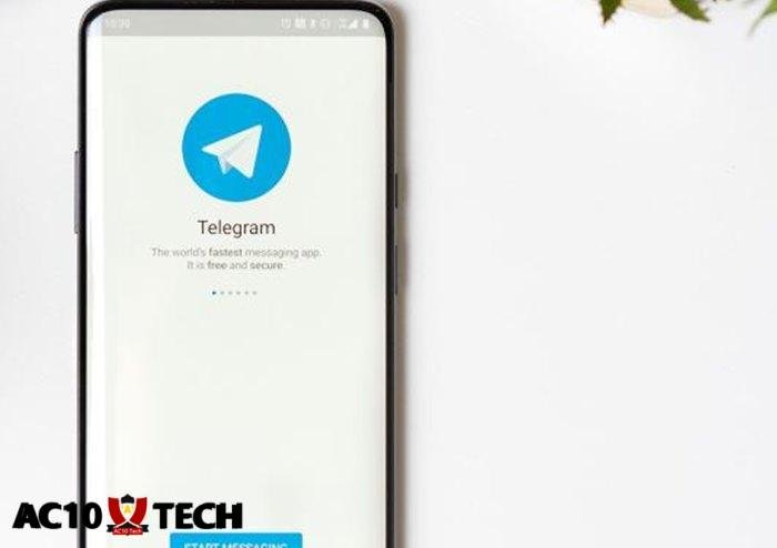 Grup Telegram Dewasa 2026