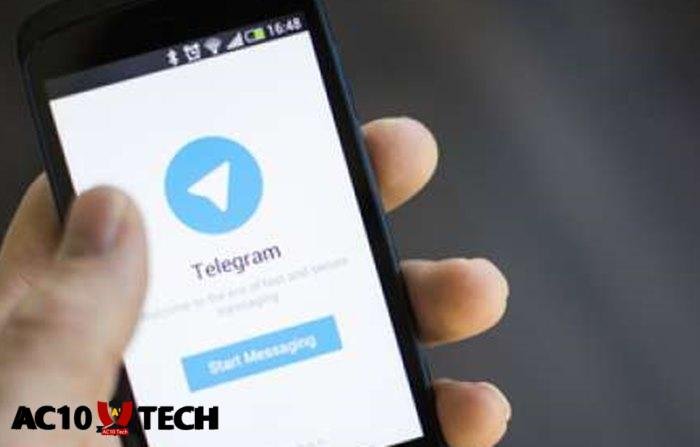 Grup Telegram Sultan FF Link Aktif 2026