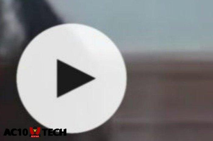 Grup Telegram Video Viral Gratis 2026, Dapatkan Akses Terbaru Sekarang 2 Grup Telegram Video Viral Gratis