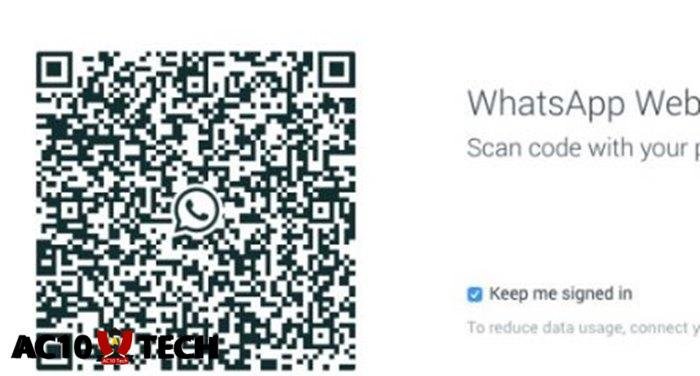 Cara Sadap WA Lewat IMEI 2026 Pasti Berhasil 2 Cara Sadap WA Lewat Imei 2026