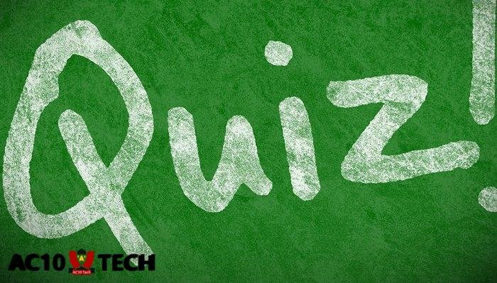 Kuis Berhadiah Uang 100 Juta Hingga 1 Milyar 2026 2 Kuis Berhadiah Uang 1 Milyar atau Kuis Hadiah Uang 100 Juta