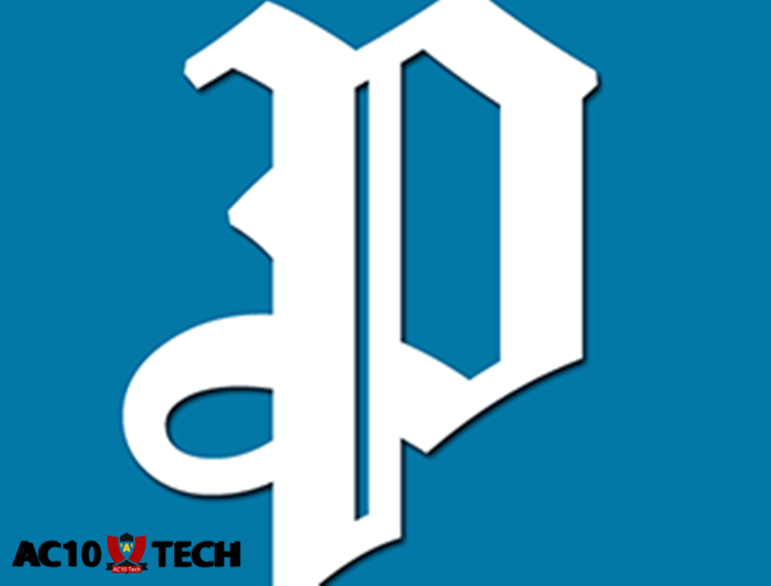 Cara Mengetahui Password Privatter Twitter 2026