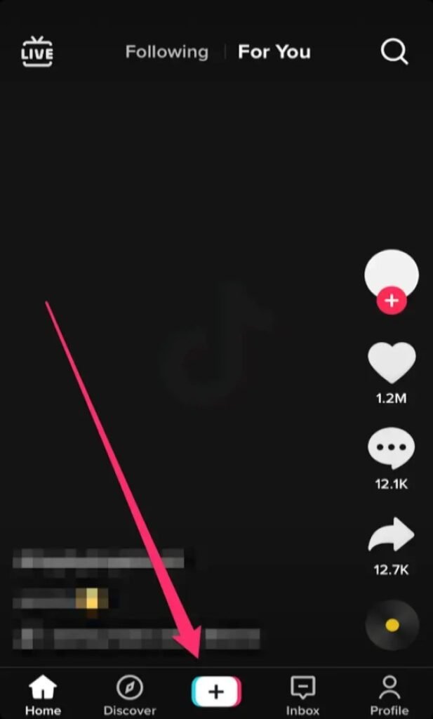 Cara Live di TikTok Tanpa 1000 Followers Pemula