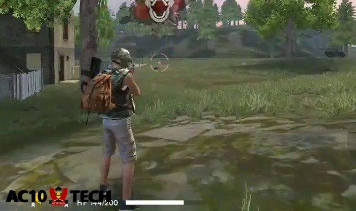 Cheat FF Kebal 2026 Gak Bisa Mati