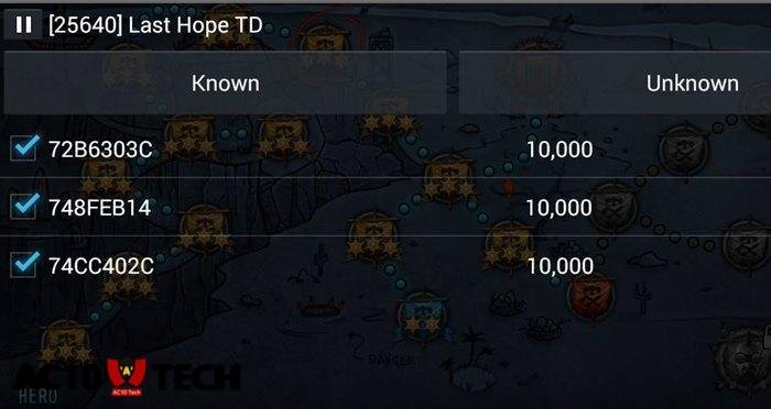 Download Game Guardian APK 2026