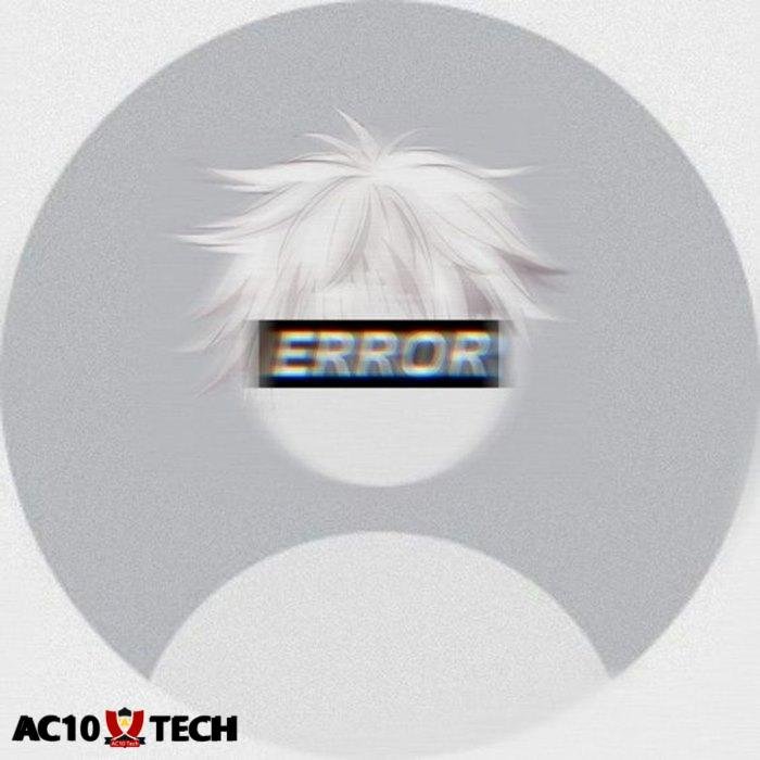 Foto Profil WA Kosong Keren 2025