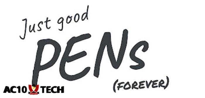 Font Tulisan Instagram Keren dan Aesthetic