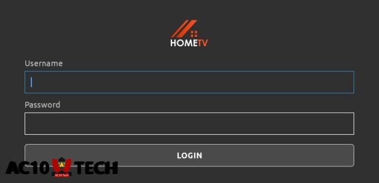 Download Home TV 2.1 Mod Apk Premium 2026 4 Home TV MOD APK