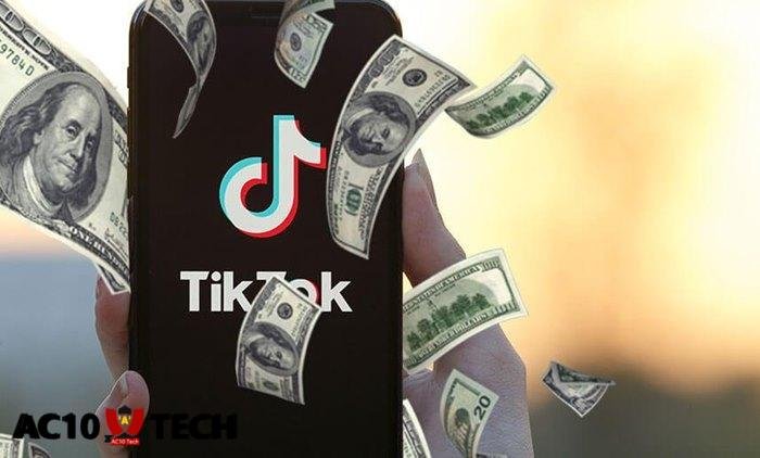 Kalkulator Uang TikTok Tanpa Aplikasi 2026