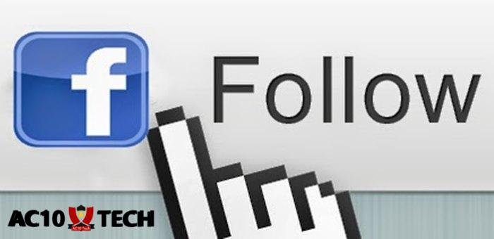 Cara Mengaktifkan Pengikut di FB Lite lewat HP 2026