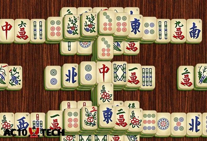 Kumpulan Game Paling Burik 2026