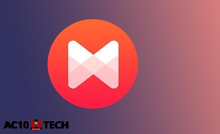 Cara Cari Lagu dengan Suara di PC dan HP