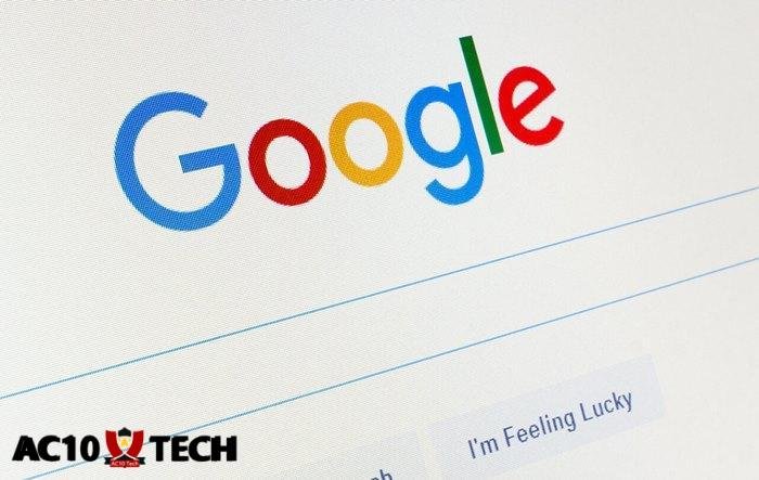 Cara Buka Google Singapura Com SG Terbaru 2025