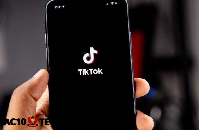 Cara Mengubah Umur dan Tanggal Lahir di Akun TikTok 2026
