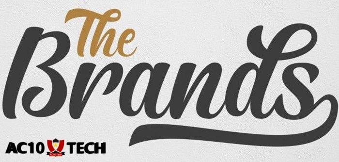 100+ Font Tulisan Instagram Keren dan Aesthetic 2025