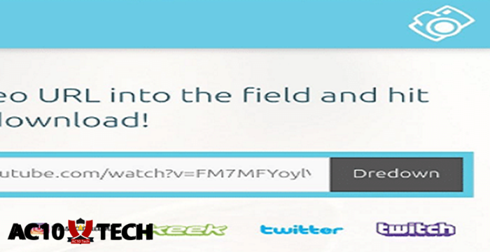 Link WWW Dredown Download Video 2026
