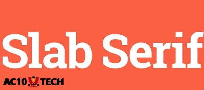 Font Tulisan Instagram Keren dan Aesthetic