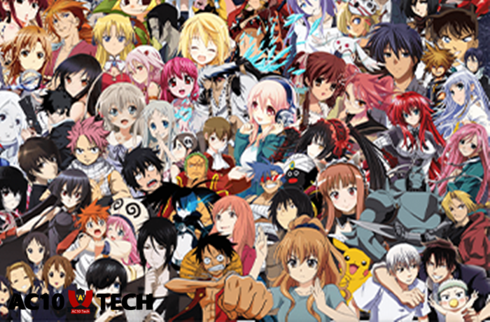 Link Download Aplikasi Cuaca Wibu Versi Terbaru 2025